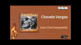 Watch Chavela Vargas Juan Charrasqueado video