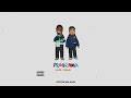Flan Nada Video preview