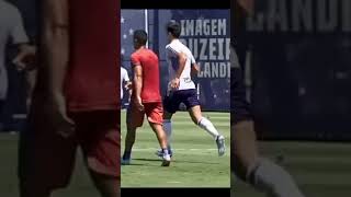 nQPbXLHsAq0 Video Image