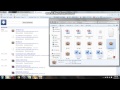 How To Update M A T Cibmall Using Manual Patch images How To Update M A T Cibmall Using Manual Patch