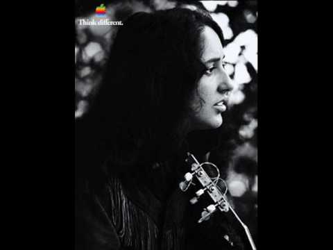 Man Of Constant Sorrow Video