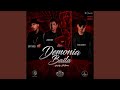 Jantony - Demonia Baila (Audio) ft. Bad Bunny, Brytiago