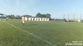 nQR5MZgtz_c Video Image