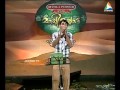 MISARIPONNU Ep 66 A
