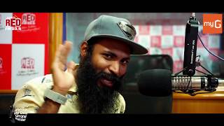 Onam Special Hello My Dear Wrong Number Rj Shambu Red Fm Ep - 106