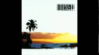 Watch Olivia The Band Heaven video