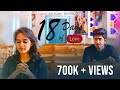 18 Days of Love - New Tamil Short Film 2018