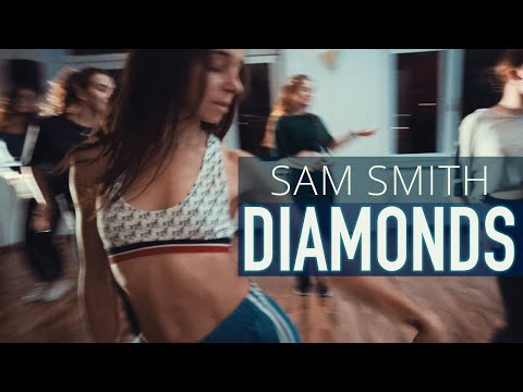 YouTube-Thumbnail