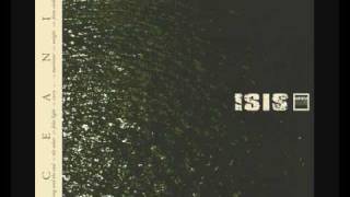 Watch Isis Hym video