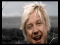 Sunrise Avenue - Not Again - New Single in HQ
