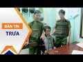 Đà Nẵng: Bắt giữ đối tượng cướp ngân hàng VietinBank | VTC Đà Nẵng: Bắt giữ đối tượng cướp ngân hàng VietinBank | VTC