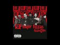view Thugs In The Clubs