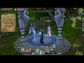 AION GUIA ELYOS HD: Guia leveo 1-45