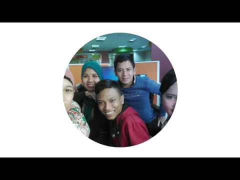 Video Asuransi Cigna Dan Bca