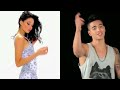 Danny Romero Bandida Oficial Ft Maluma Danny Romero Bandida Oficial Ft Maluma
