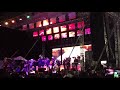 El Dia de los Muertos - En Vivo (Presentación) Alfredo Olivas