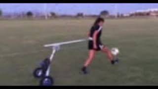 nQbTMbUacQU Video Image