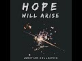 Hope Will Arise Video preview