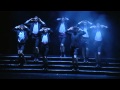 Madonna - Vogue - Choreographed by Dean Lee