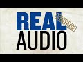 REAL AUDIO VINTAGE 19 10 2006