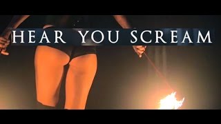 Sub Sonik & Outbreak - Hear You Scream