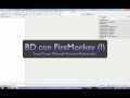 Acceso a datos con Embarcadero FireMonkey y LiveBinding I