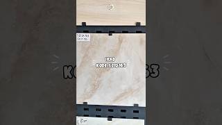 Keramik Ikad Bandung Jakarta Kode Sz12163 Ukuran 50X50Cm Texture Glossy
