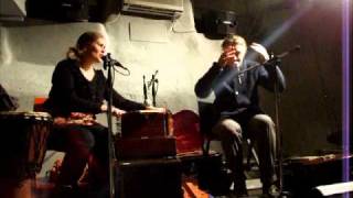 Watch Mark Olson Linda Lee video