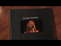 Evelien Smeets - Det Augenblik.m4v