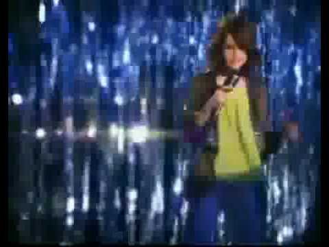 selena gomez magic music video. Selena Gomez-Magic Official