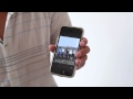 Rural China: Teenage QQ - young people and social media