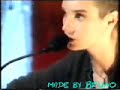 Sinead O'Connor - This is To Mother You