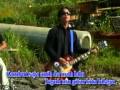 Kuon ngarap ne lagi - Mckizz