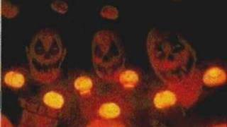 Watch House Of Krazees Horror Story video