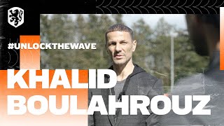 nQlqLm_ml7U Video Image