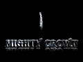 Mighty Crown 15th Anniversary Dubplate Mix