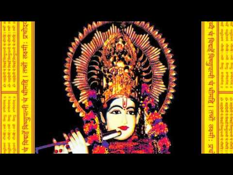 Raja Vedalu - DJ Cheb i Sabbah