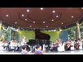 Piano Concerto No.17 in G major, K.453 (Mozart) - จิริสุภา ว