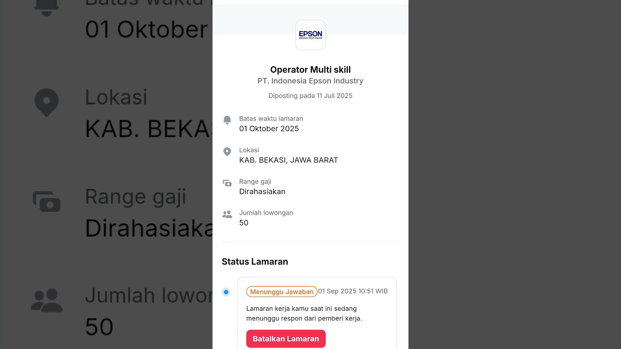Locker Info via APK Ready to Work Locker Info via APK Ready to Work