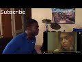 ZAYN - Entertainer (Official Video) REACTION