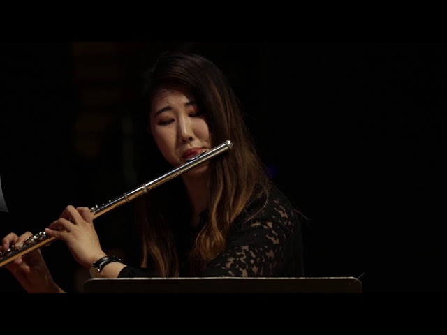 Watch Discover a world of opportunities at the UQ School of Music on YouTube.