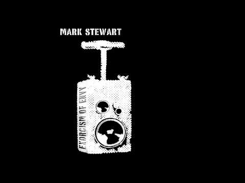 Attack Dogs Video