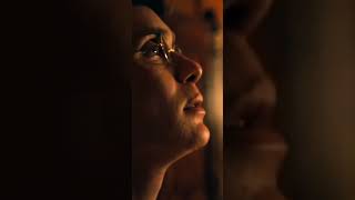 Tommy Shelby - Cillian Murphy V