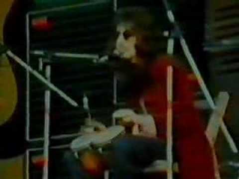 Tyrannosaurus Rex - デボラ = Debora Tyrannosaurus Rex - デボラ = Debora