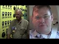 Global Warming Greens Vs Nuclear Th Thorium Doentary