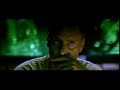 Black Hawk Down - Little bird attack