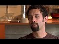 Lost Cause Full Movie Comedy In French With English Subles