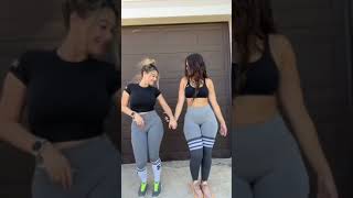 Si Te Enamoras De Ellas Pierdes