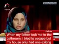 Syrian Girl Forced Into Jihad Must Show World English Subs images Syrian Girl Forced Into Jihad Must Show World English Subs