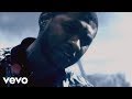 Видео Usher Moving Mountains